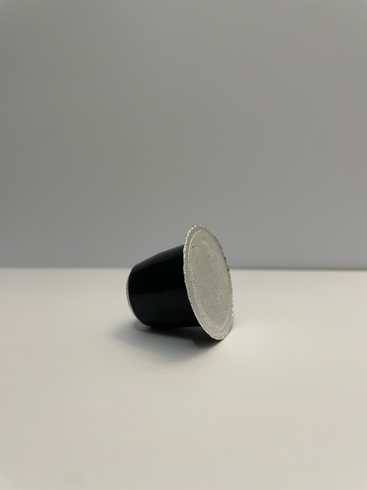 Cafea Stenophylla (cream)  capsule compatibile cu Nespresso®