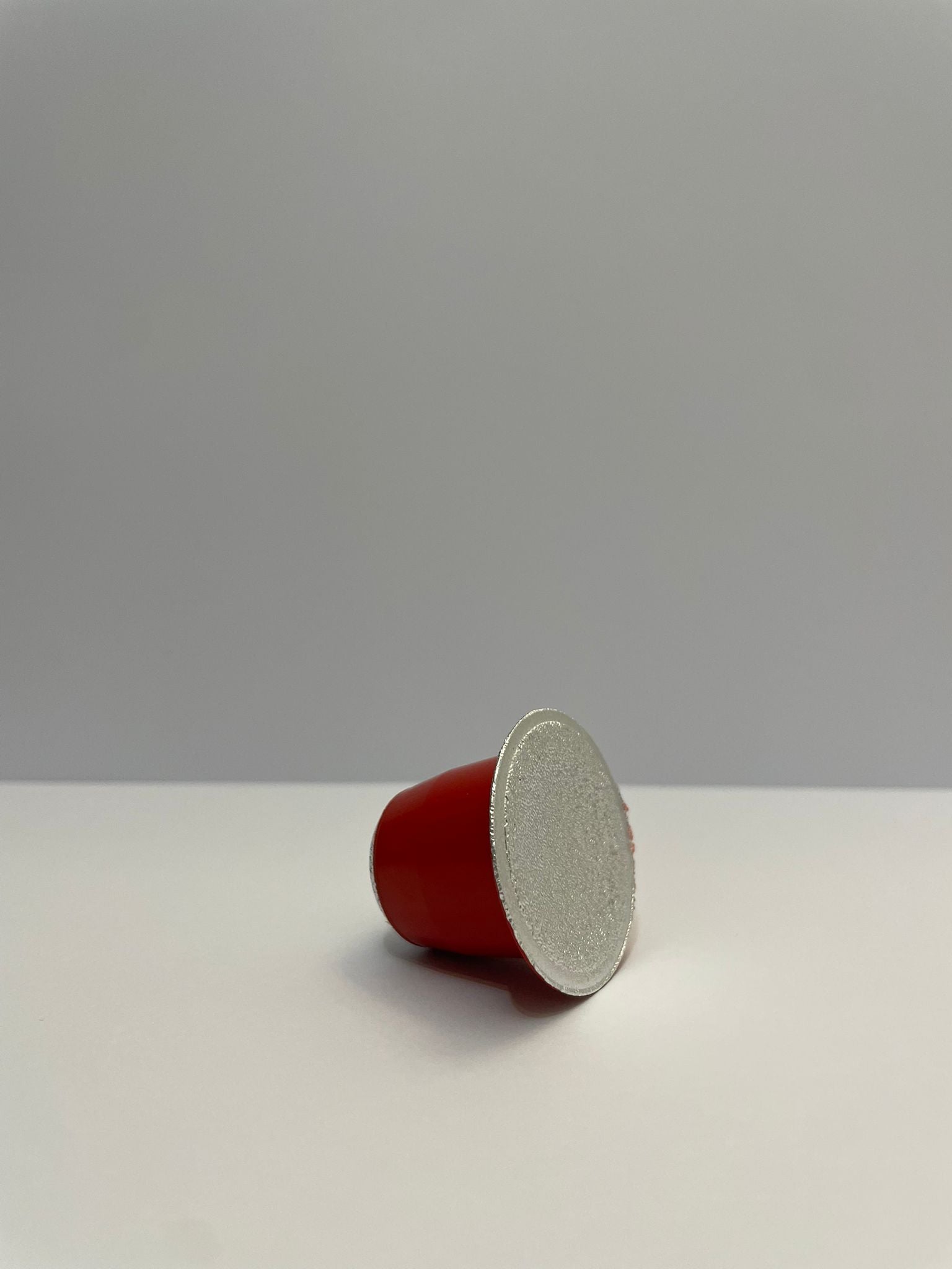 Cafea Stenophylla (top)  capsule compatibile cu Nespresso®